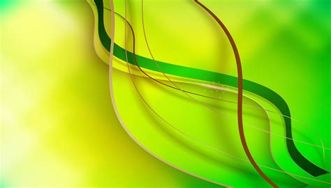 green background|Free Green Background Photos .